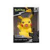 Jazwares Pokémon Pikachu 2 Figure 11cm