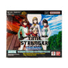 Digimon: Time Stranger (BT24) Booster Box