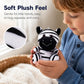 cideny 12 Pcs Small Stuffed Animals Bulk - 5 Inch Mini Plush Toys for Kids, Plush Keychain, Carnival Prizes, Claw Machine Prizes, Classroom Treasure