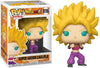 Funko Pop! Animation: Dragon Ball Super - SS Caulifla, Multicolor, (Model: 47686)