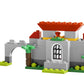 LEGO Castle Building Set 5929