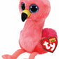 Gilda - Pink Flamingo reg