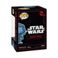 Funko Darth Maul GITD (Star Wars) Darkside Pop! Specialty Series Exclusive