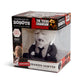 Handmade by Robots - The Texas Chainsaw Massacre - Grandpa Sawyer #121