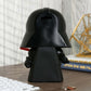 Star Wars Darth Vader 8 Inch PVC Figural Bank