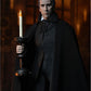 NECA Ultimate Count Dracula Scale Action Fig. 18 cm Horror of Dracula 1958