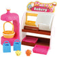 Shopkins Bakery Playset