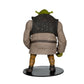 NBC/Unv 12In Posed - Shrek (Mcfarlane Digital)