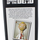 Shaun of the Dead Vinyl Idolz 8" Vinyl Figure Shaun