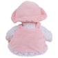 GUND My First Dolly 13-Inch Plush Doll Toddler Toy for Ages 0+