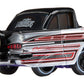 CarTuned™ Lowrider Series 2-1959 Chevy Impala
