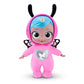 Babycorns Series 1 Small (Butterfly) by ZURU Magical Babydolls, Surprise, Unboxing, Story, Girls, Doll