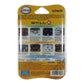V.Smile VTech - V - Motion: Wall.E