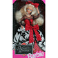Night Dazzle Barbie