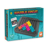 MindWare Marble Circuit Puzzle