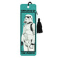 Star Wars Doorables Blind Bags Set - Bundle with 6 Disney Doorables Mini Figures for Kids, Adults, Plus More | Star Wars Mystery Figures Series 1