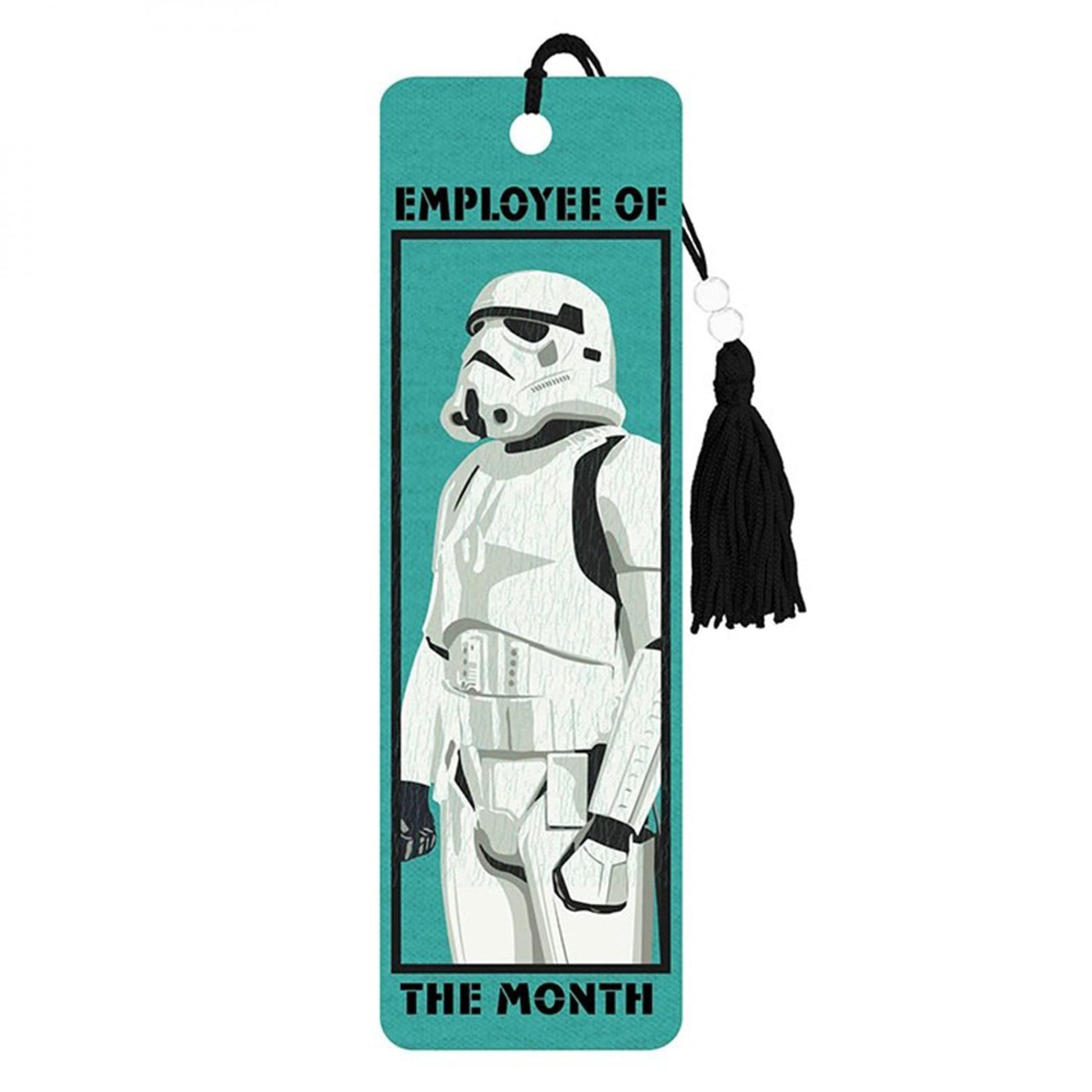 Star Wars Doorables Blind Bags Set - Bundle with 6 Disney Doorables Mini Figures for Kids, Adults, Plus More | Star Wars Mystery Figures Series 1
