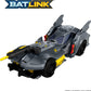 Mattel DC Premier Series Action Figure 2-Pack Batman Vs Clayface