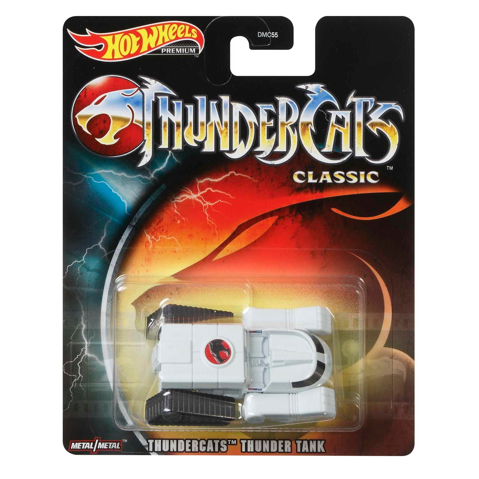 Hot Wheels Retro Entertainment Collection of 1:64 Scale Vehicles from Blockbuster Movies, TV, & Video Games, Iconic Replicas for Play or Display, Gift