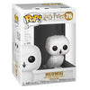 Funko POP! Movies: Harry Potter - Hedwig