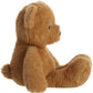 Aurora Bear 8" Softie Bear Snuggly Stuffed Animal