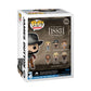 Funko POP! TV: 1883 - James Dutton - Collectable Vinyl Figure - Gift Idea - Official Merchandise - for Kids & Adults - TV Fans - Model Figure for