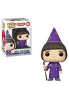 Funko POP! TV: Netflix Stranger Things - Will Byers (the Wise)