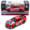 Josh Berry 2025 Dex All-Star ARC Diecast Car 1:64 Scale