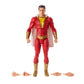 DC Comics Multiverse Shazam! Action Figure