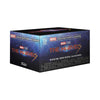 Funko Marvel Collector Corp Subscription Box: The Marvels - M