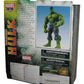 Marvel Select: Hulk Unleashed Action Figure