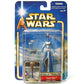 Star Wars Episode II Attack of The Clones Figure: Taun We Kamino Cloner