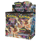 Pokemon TCG: Sun & Moon Forbidden Light Booster Sealed Box | Collectible Trading Card Set | 36 Booster Packs | Over 130 Cards + 5 Prism Star Cards, 8