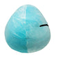 The Time I Got Reincarnated as Slime 12? Mega Plush - Official Anime Licensed Soft Pillow Plush for Kids & Collectors