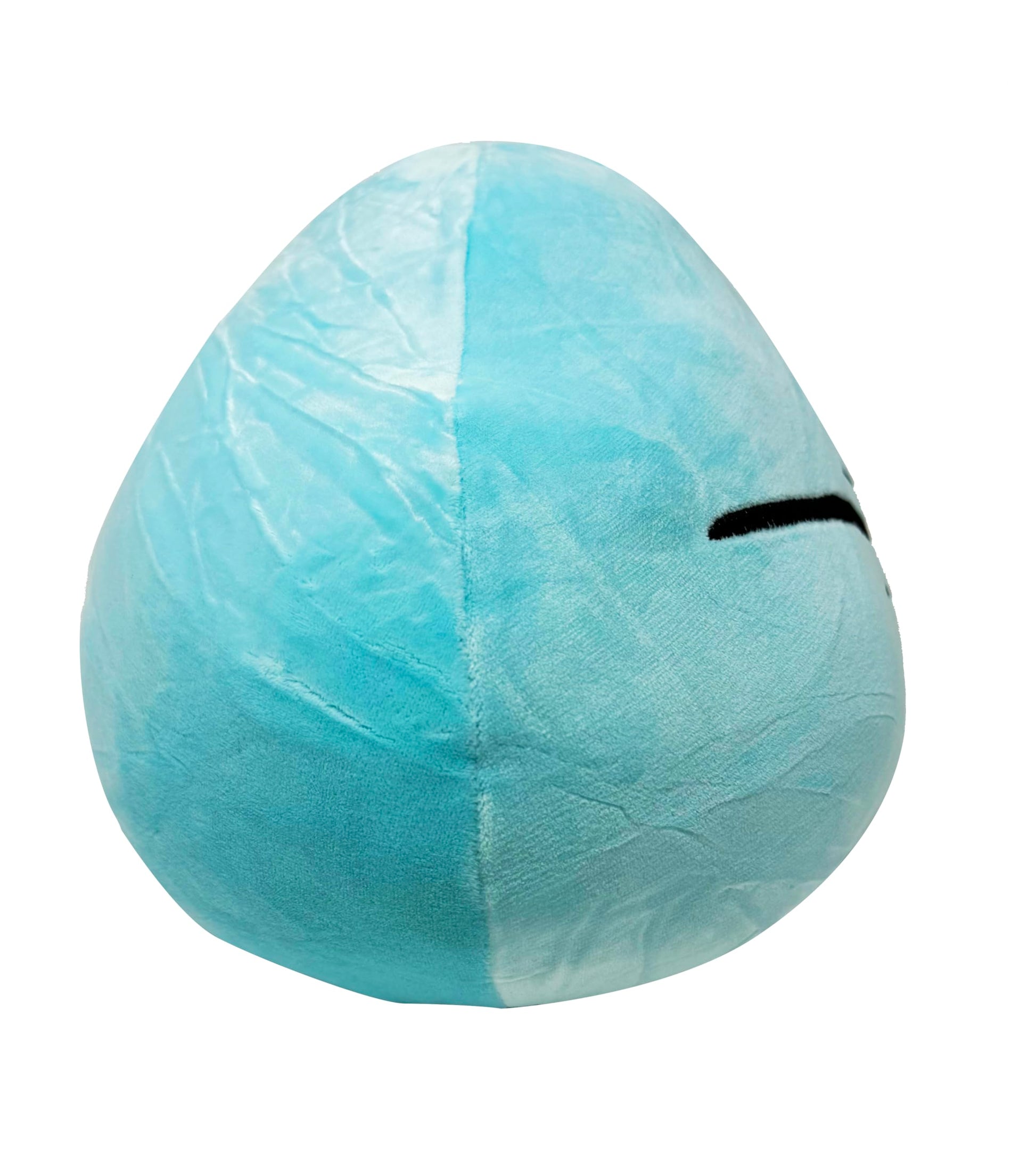 The Time I Got Reincarnated as Slime 12? Mega Plush - Official Anime Licensed Soft Pillow Plush for Kids & Collectors