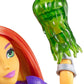 DC Super Hero Girls: Action Dolls