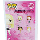 Funko POP Movies: Mean Girls - Regina Action Figure