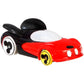 Hot Wheels Disney 100th 2023 - Select Vehicle(s)