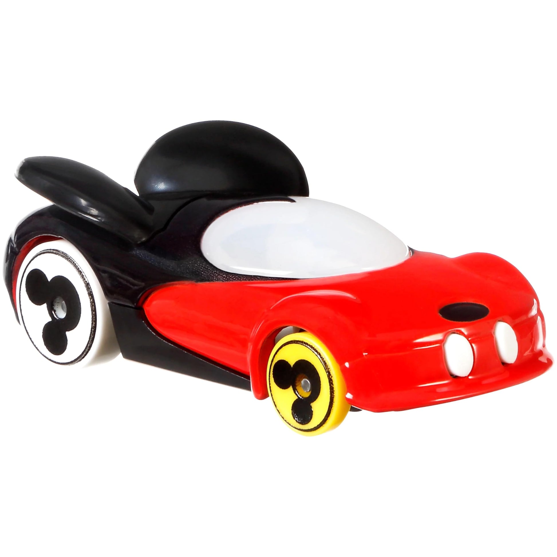 Hot Wheels Disney 100th 2023 - Select Vehicle(s)