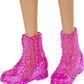 Barbie Fashionistas Doll #155, Toy for Kids 3 to 8 Years Old