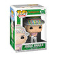 Funko Caddyshack POP | Judge with Hat