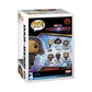 Funko Pop! Movies: The Marvels - DAR-Benn