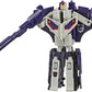 Transformers Astrotrain G1 Reissue Triple Changer
