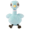 GUND Hidden Pigeon Company The Pigeon 13.5-Inch Plush Toy for Ages 1+