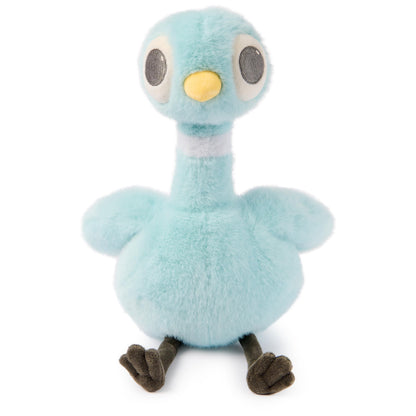 GUND Hidden Pigeon Company The Pigeon 13.5-Inch Plush Toy for Ages 1+