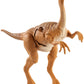 JURASSIC WORLD BATTLE DAMAGE Gallimimus