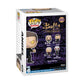 Funko POP TV: BTVS - Angelus - (Vampire) - Buffy The Vampire Slayer - Collectable Vinyl Figure - Gift Idea - Official Merchandise - for Kids & Adults