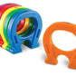 Learning Resources Mighty Magnets, Set of 6