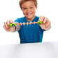 Hot Wheels Mutant Machines Assortment