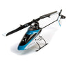 Blade Nano S3 BNF Basic BLH013050